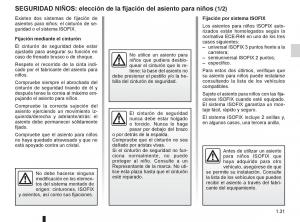 Renault-Koleos-manual-del-propietario page 37 min