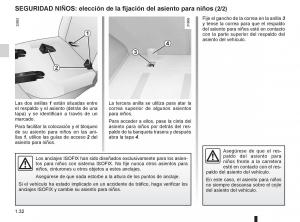 Renault-Koleos-manual-del-propietario page 38 min