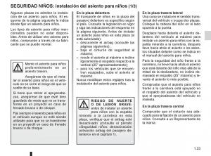 Renault-Koleos-manual-del-propietario page 39 min