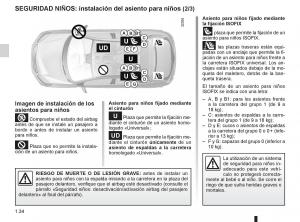 Renault-Koleos-manual-del-propietario page 40 min