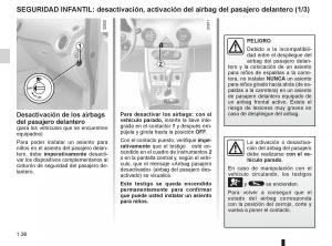 Renault-Koleos-manual-del-propietario page 42 min