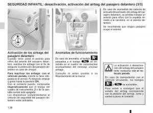 Renault-Koleos-manual-del-propietario page 44 min