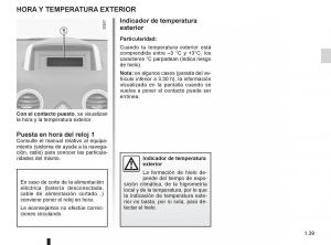 Renault-Koleos-manual-del-propietario page 45 min