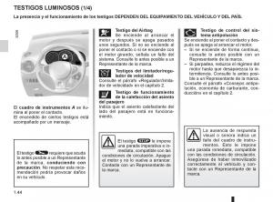 Renault-Koleos-manual-del-propietario page 50 min