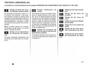 Renault-Koleos-manual-del-propietario page 53 min