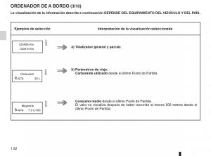 Renault-Koleos-manual-del-propietario page 58 min