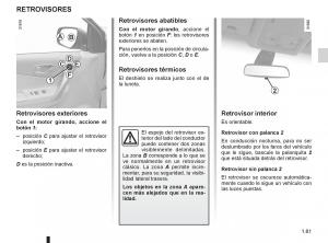 Renault-Koleos-manual-del-propietario page 67 min