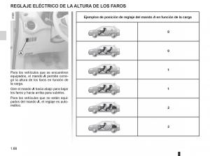 Renault-Koleos-manual-del-propietario page 72 min