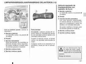 Renault-Koleos-manual-del-propietario page 73 min