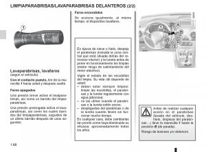 Renault-Koleos-manual-del-propietario page 74 min