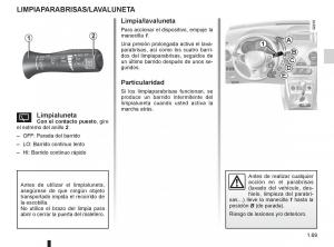 Renault-Koleos-manual-del-propietario page 75 min