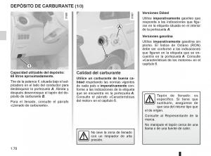 Renault-Koleos-manual-del-propietario page 76 min