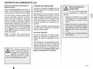 Renault-Koleos-manual-del-propietario page 77 min