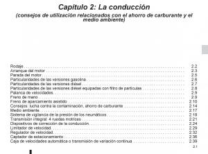 Renault-Koleos-manual-del-propietario page 79 min