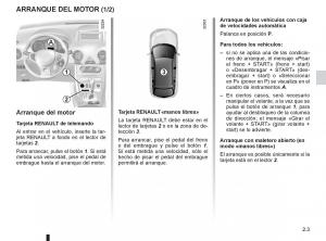 Renault-Koleos-manual-del-propietario page 81 min