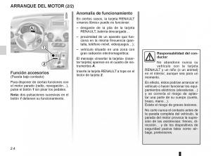 Renault-Koleos-manual-del-propietario page 82 min