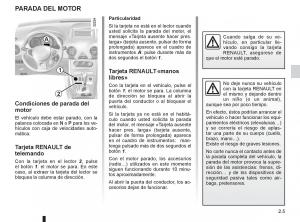 Renault-Koleos-manual-del-propietario page 83 min