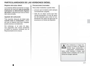 Renault-Koleos-manual-del-propietario page 85 min