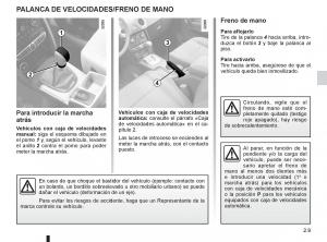 Renault-Koleos-manual-del-propietario page 87 min