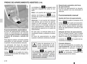 Renault-Koleos-manual-del-propietario page 88 min