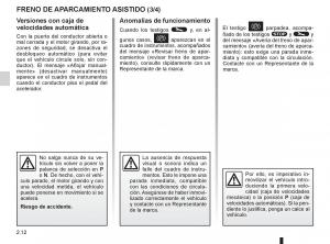 Renault-Koleos-manual-del-propietario page 90 min