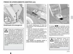 Renault-Koleos-manual-del-propietario page 91 min