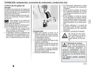 Renault-Koleos-manual-del-propietario page 93 min