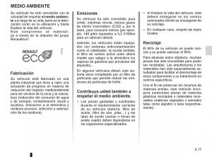 Renault-Koleos-manual-del-propietario page 95 min