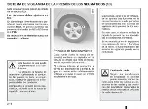 Renault-Koleos-manual-del-propietario page 96 min