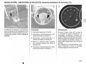 Renault-Koleos-manuale-del-proprietario page 107 min