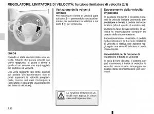 Renault-Koleos-manuale-del-proprietario page 108 min