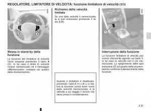 Renault-Koleos-manuale-del-proprietario page 109 min