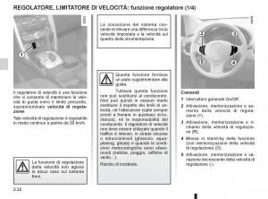 Renault-Koleos-manuale-del-proprietario page 110 min