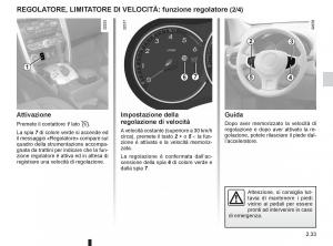 Renault-Koleos-manuale-del-proprietario page 111 min