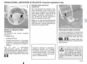 Renault-Koleos-manuale-del-proprietario page 113 min