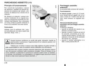 Renault-Koleos-manuale-del-proprietario page 114 min