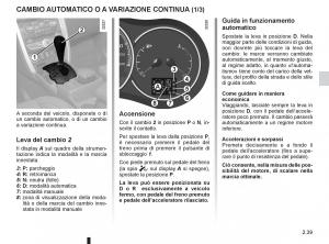 Renault-Koleos-manuale-del-proprietario page 117 min