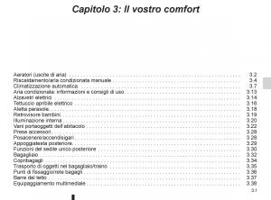 Renault-Koleos-manuale-del-proprietario page 121 min