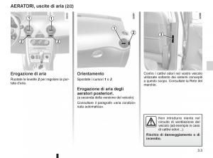 Renault-Koleos-manuale-del-proprietario page 123 min