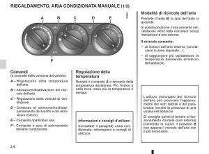 Renault-Koleos-manuale-del-proprietario page 124 min