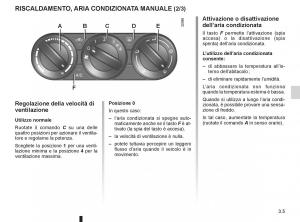 Renault-Koleos-manuale-del-proprietario page 125 min