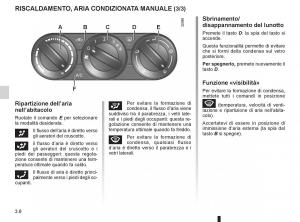 Renault-Koleos-manuale-del-proprietario page 126 min