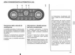 Renault-Koleos-manuale-del-proprietario page 129 min