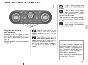 Renault-Koleos-manuale-del-proprietario page 131 min