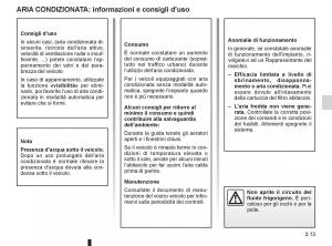 Renault-Koleos-manuale-del-proprietario page 133 min