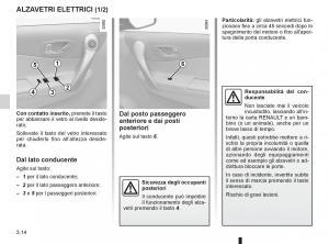 Renault-Koleos-manuale-del-proprietario page 134 min