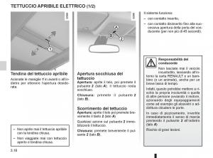 Renault-Koleos-manuale-del-proprietario page 136 min