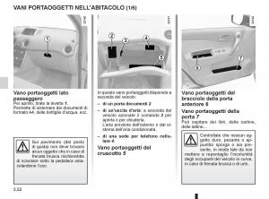 Renault-Koleos-manuale-del-proprietario page 142 min