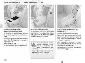 Renault-Koleos-manuale-del-proprietario page 144 min