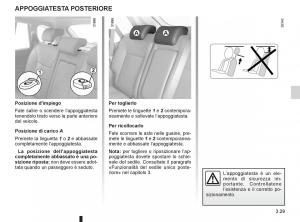 Renault-Koleos-manuale-del-proprietario page 149 min